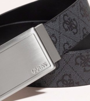 opasek revers – kopie (4)6